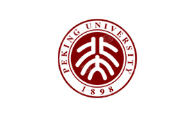 北京大學(xué)