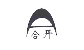 開關廠
